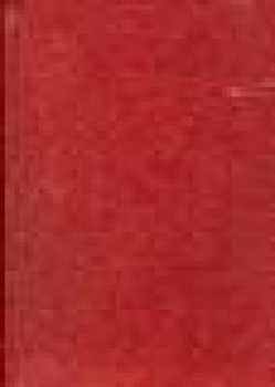 Hraběnka de Charny : Díl III - román - Alexandre Dumas (1933, A. Neubert) - ID: 986307