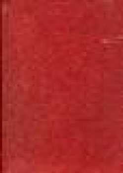 Alexandre Dumas: Hraběnka de Charny