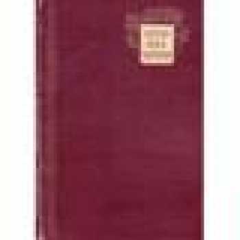 Alexandre Dumas: Hraběnka de Charny