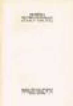 Alexandre Dumas: Hraběnka de Charny