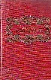 Alexandre Dumas: Paměti lékařovy