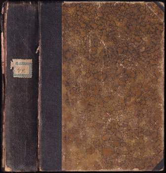 Charles Mérouvel: Hraběnka Helena