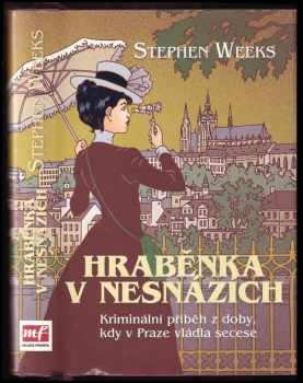 Hraběnka v nesnázích