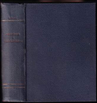 Hraběnka z Rudolstadtu