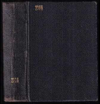 Hraběnka z Rudolstadtu