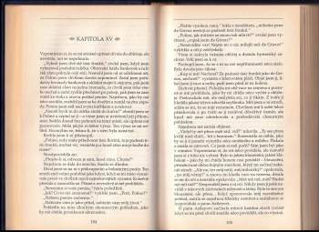 Fedor Michajlovič Dostojevskij: Hráč ; Věčný manžel ; Nemilá příhoda
