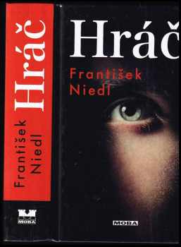 Hráč