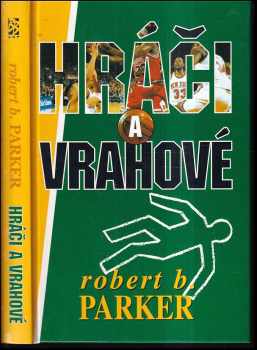 Hráči a vrahové