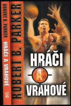 Hráči a vrahové