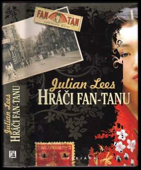 Hráči fan-tanu