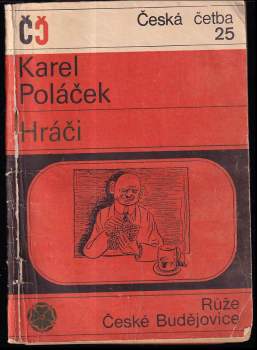 Hráči