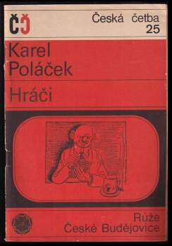Hráči
