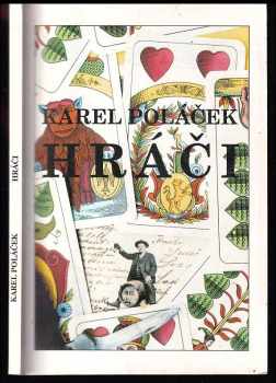 Hráči