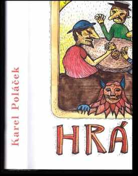 Hráči