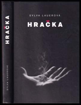 Hračka