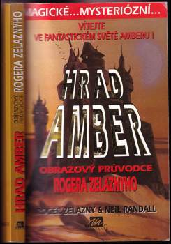 Hrad Amber