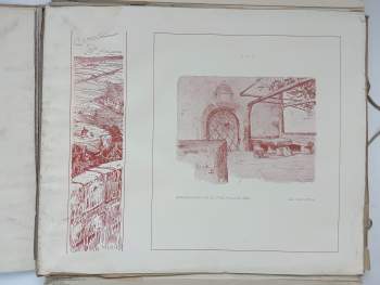 Hrad Buchlov