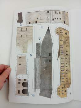 Hrad Kost