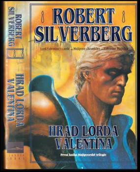 Hrad lorda Valentina