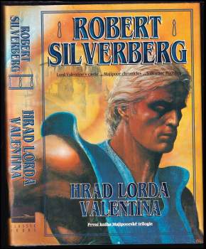 Hrad lorda Valentina