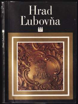 Hrad Ľubovňa