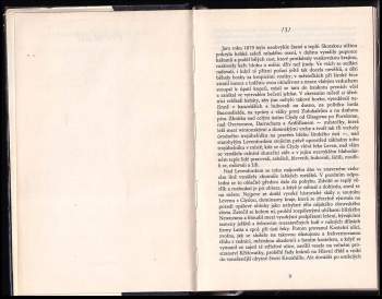 Hrad mistra kloboučníka
