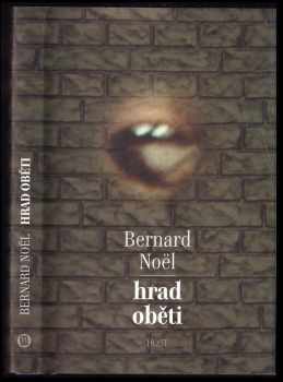 Hrad oběti