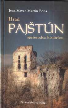 Hrad Pajštún