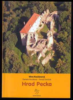 Hrad Pecka