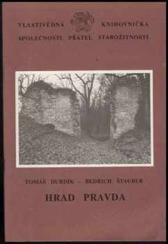Hrad Pravda