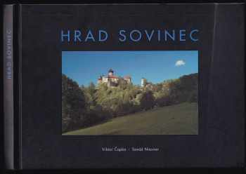 Hrad Sovinec