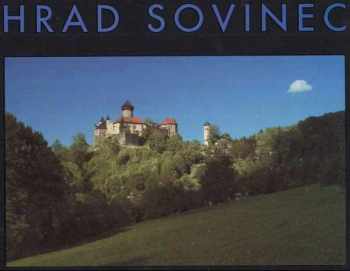 Hrad Sovinec