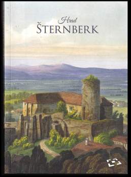 Hrad Šternberk