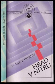 Hrad v nitru