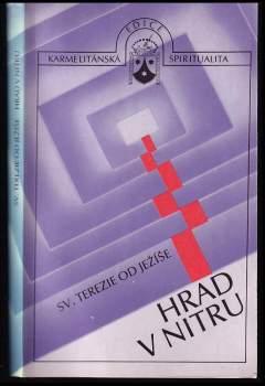 Hrad v nitru