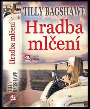 Hradba mlčení