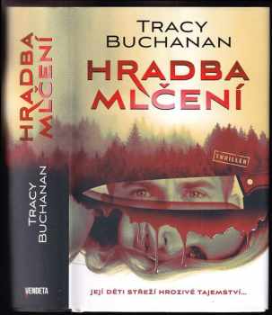 Hradba mlčení