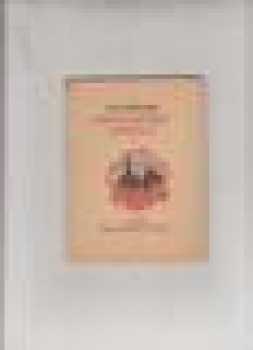 Hradčanské pověsti