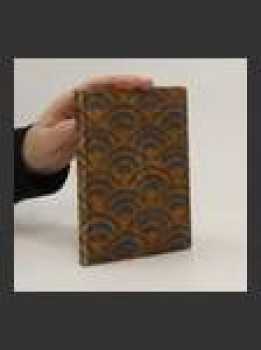 Hradčanské pověsti