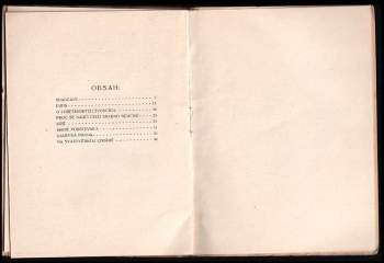 Jan Neruda: Hradčanské pověsti