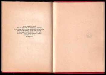 Jan Neruda: Hradčanské pověsti