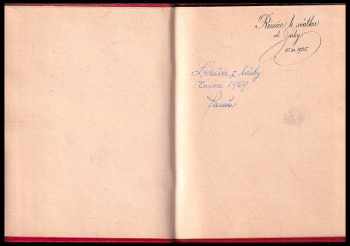 Jan Neruda: Hradčanské pověsti