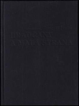 Hradčany a Malá Strana