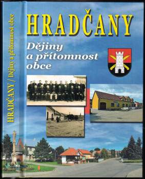 Hradčany