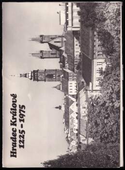 Hradec Králové - 10 FOTOGRAFIÍ