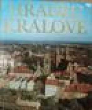 Hradec Králové