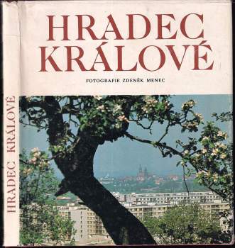 Hradec Králové