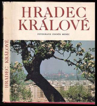 Hradec Králové