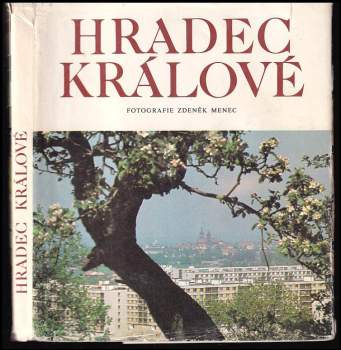 Hradec Králové