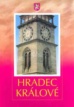 Hradec Králové